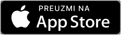 App Store