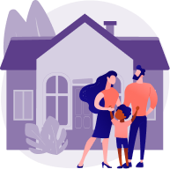 Rent Icon