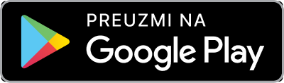 Google Play