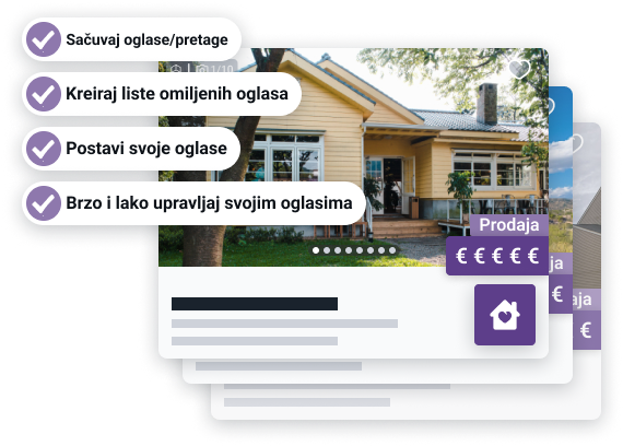 Nekretnine