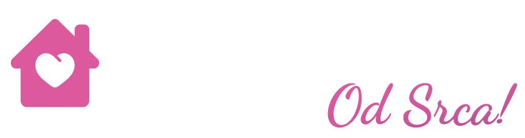 Nekretnina Od Srca